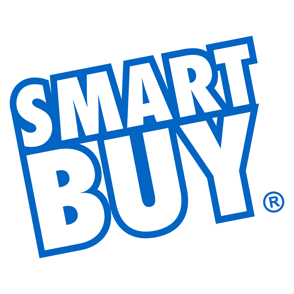 LOGO-SB
